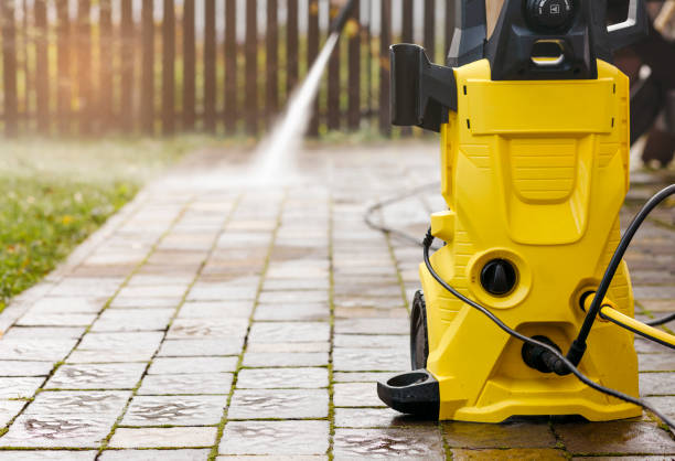 Best Roof Washing  in Locust, NC